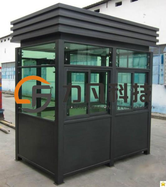 供應(yīng)十堰保安崗?fù)S家十堰治安崗?fù)S家十堰鋼構(gòu)崗?fù)S家十堰不銹鋼崗?fù)S