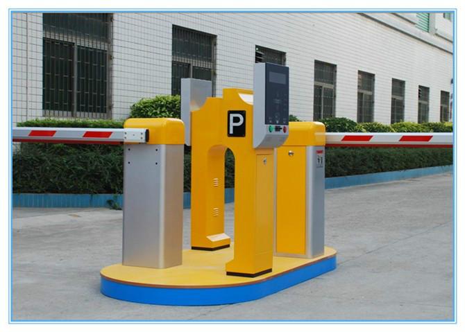 武漢停車場(chǎng)系統(tǒng)武漢交通收費(fèi)產(chǎn)品圖片