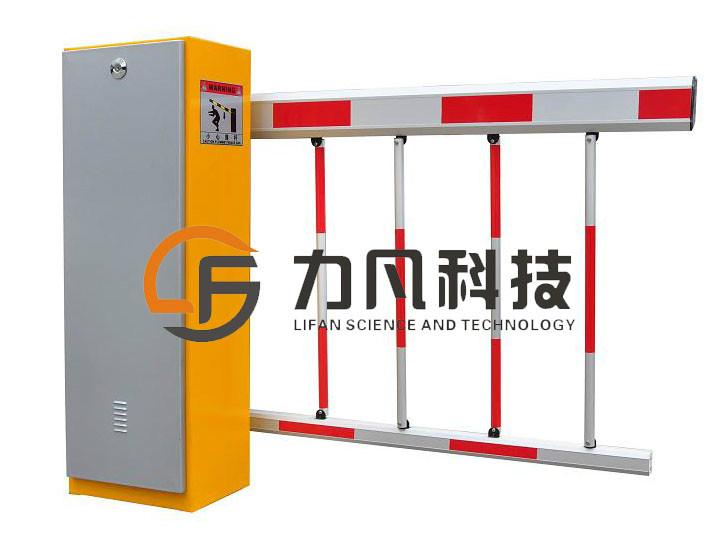 供應襄陽道閘老河口道閘潛江嘉魚道閘咸寧道閘孝感道閘鐘祥道閘天門道閘