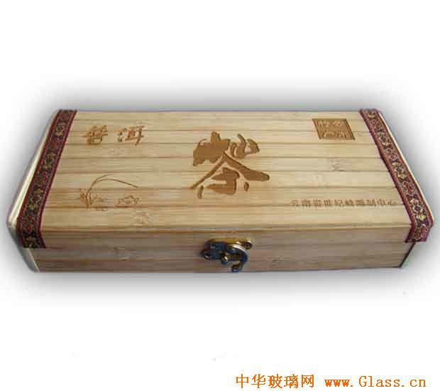 供應(yīng)木質(zhì)工藝品激光雕刻機(jī)DX-960