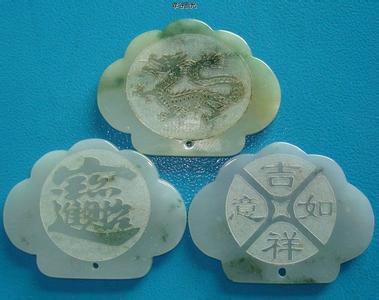 供應(yīng)玉石工藝品雕刻機(jī)