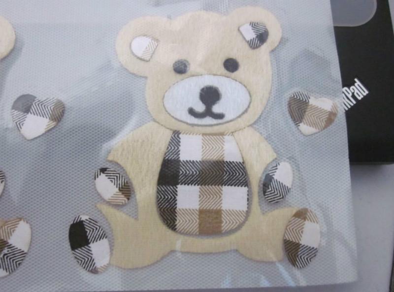 供應服裝行業(yè)用激光切割機