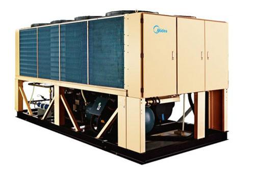 供應(yīng)西安格力中央空調(diào)報(bào)價(jià)，格力空調(diào)5匹的價(jià)格