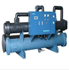 供應(yīng)約克中央空調(diào)維修價(jià)格，西安約克中央空調(diào)維修廠家