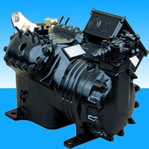 西安專業(yè)奧克斯中央空調(diào)維修，西安奧克斯空調(diào)拆裝加氟，奧克斯維修