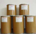 供應(yīng)環(huán)吡司胺