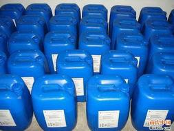 石嘴山圖片/石嘴山樣板圖 (3)