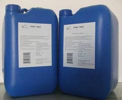 循環(huán)水粘泥剝離劑圖片/循環(huán)水粘泥剝離劑樣板圖 (2)