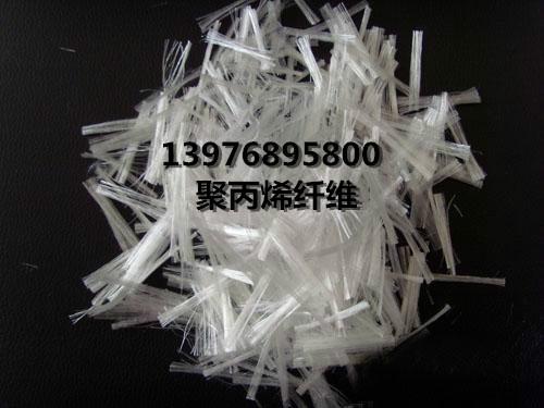 供應(yīng)五指山市木質(zhì)素纖維廠家報價，五指山市木質(zhì)素纖維SMA廠家