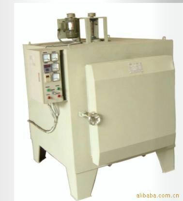 供應(yīng)佛山950標(biāo)準(zhǔn)箱式電阻爐，佛山950標(biāo)準(zhǔn)箱式電阻爐批發(fā)，佛山950標(biāo)準(zhǔn)箱式電阻爐13620472188