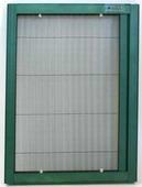 合肥專業(yè)做隱形紗窗電話，合肥做隱形紗窗電話，合肥做紗窗電話