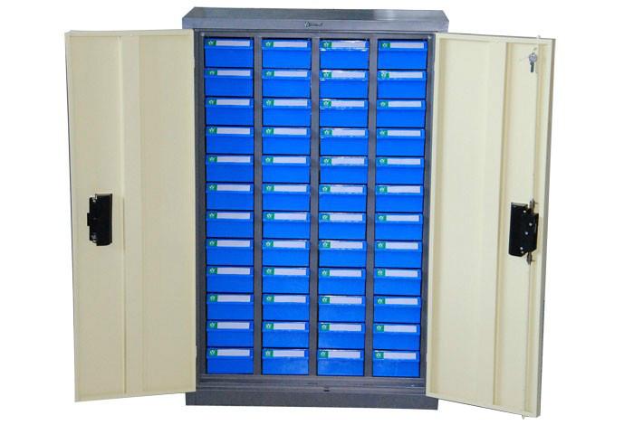 供應(yīng)文件柜鐵皮柜，鋼制移門柜，文件柜