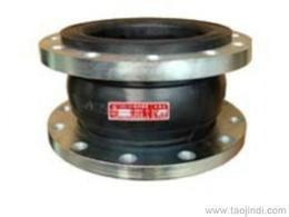 供應(yīng)沙坪壩橡膠接頭/*橡膠接頭