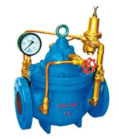 供應(yīng)緊急關(guān)閉閥900X