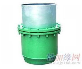 供應(yīng)萬州區(qū)波紋管補償器/*生產(chǎn)帶包裝補償器