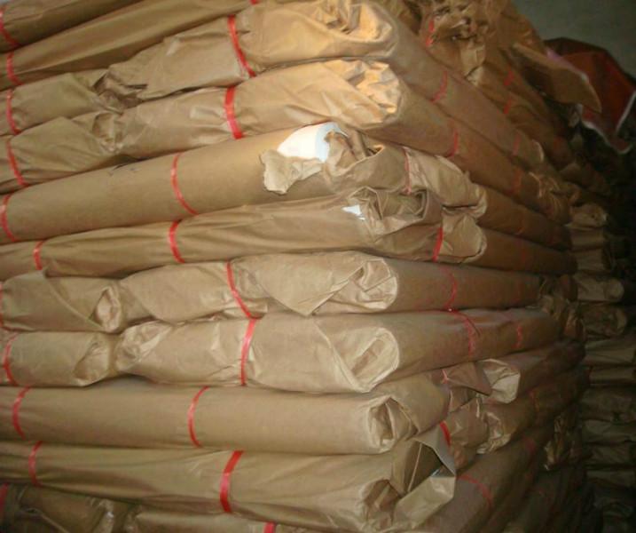 供應(yīng)東莞26-45華東有光紙廠家批發(fā)