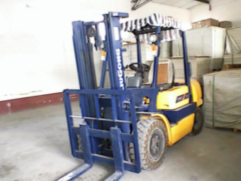 雙膠紙廠家，雙膠紙銷售，雙膠紙批發(fā)