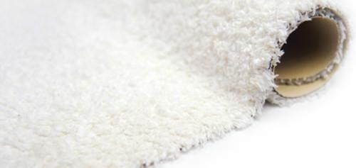 供應浴室吸水墊