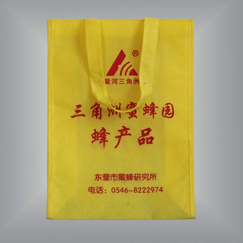 供應(yīng)影樓婚紗袋影樓紙袋包裝