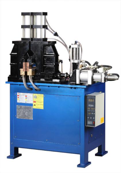 供應(yīng)閃光對(duì)焊機(jī)