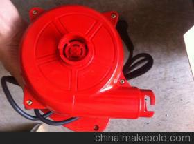 前鋒吹吸風(fēng)機