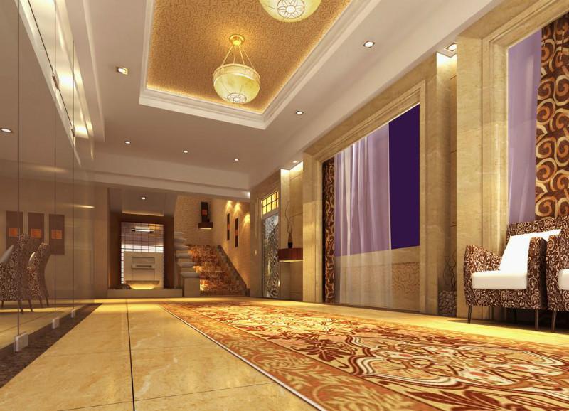 成都專業(yè)賓館裝修 賓館裝潢 賓館設(shè)計(jì) 賓館翻新 公司