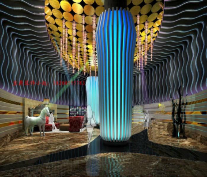 成都專業(yè)ktv裝修 ktv裝潢 ktv設(shè)計(jì) ktv翻新 公司