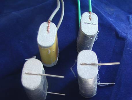 供應(yīng)薄膜電容點焊機