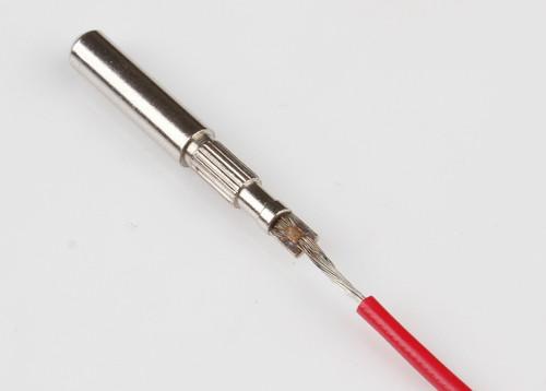 供應多股銅線焊接點焊機