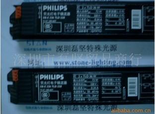 PHILIPS荧光灯电子镇流器图片