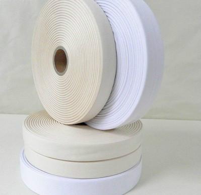 供應帆布商標帶/帆布商標帶廠家/帆布商標帶直銷/帆布商標帶價格