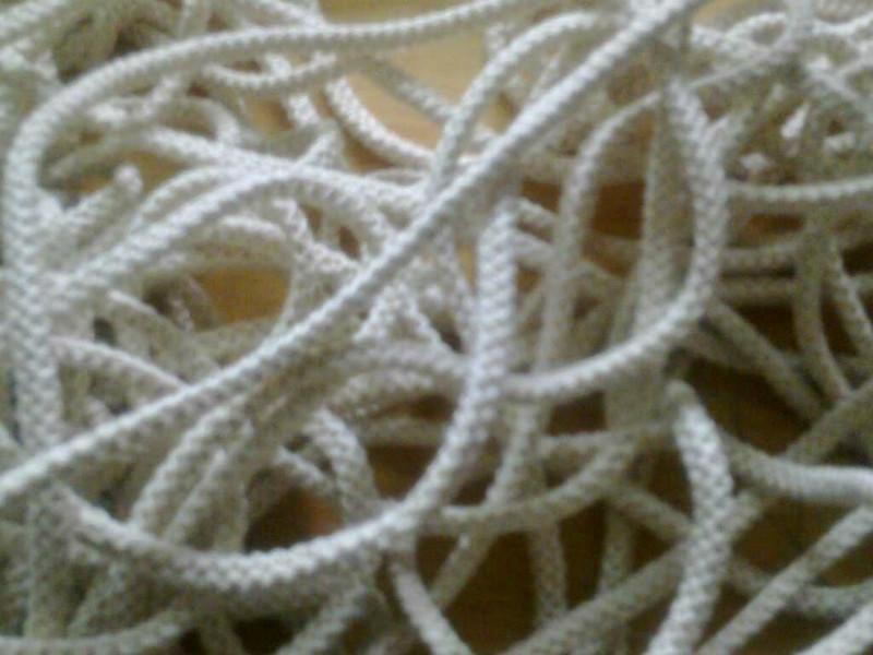 供應繩帶輔料供應商/繩帶輔料批發(fā)/繩帶輔料直銷