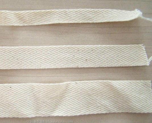 供應服裝商標帶供應商/服裝商標帶批發(fā)/服裝商標帶廠家