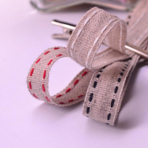 供應防火織帶供應，防火織帶供應價格，防火織帶供應廠家，防火織帶供應商