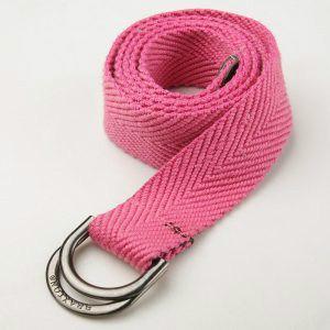 腰帶批發(fā)圖片