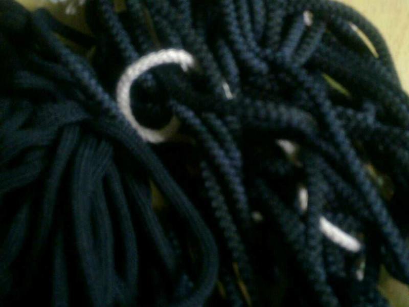 供應繩帶輔料供應商/繩帶輔料批發(fā)/繩帶輔料直銷