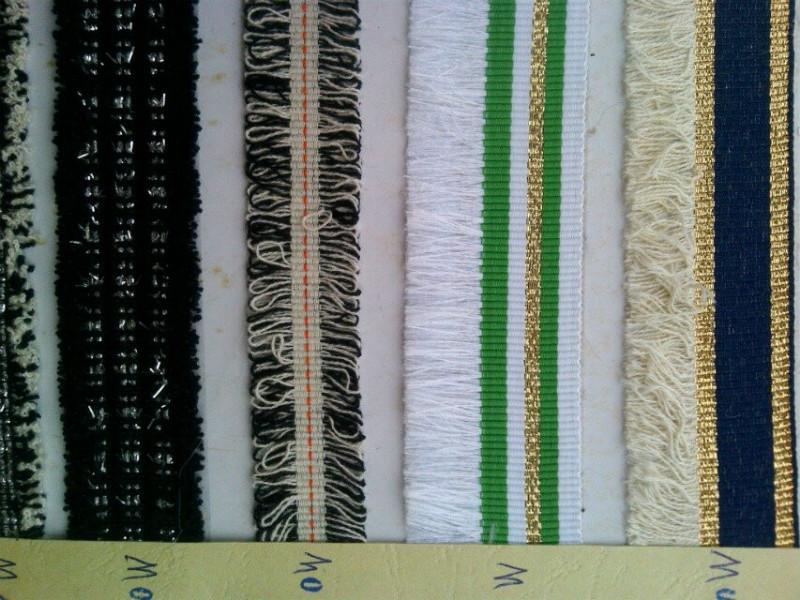 流蘇帶專業(yè)生產(chǎn)商圖片