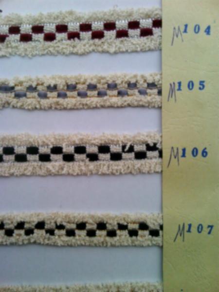 供應(yīng)流蘇帶廠家，流蘇帶廠家直銷，流蘇帶廠家批發(fā)，流蘇帶廠家訂做