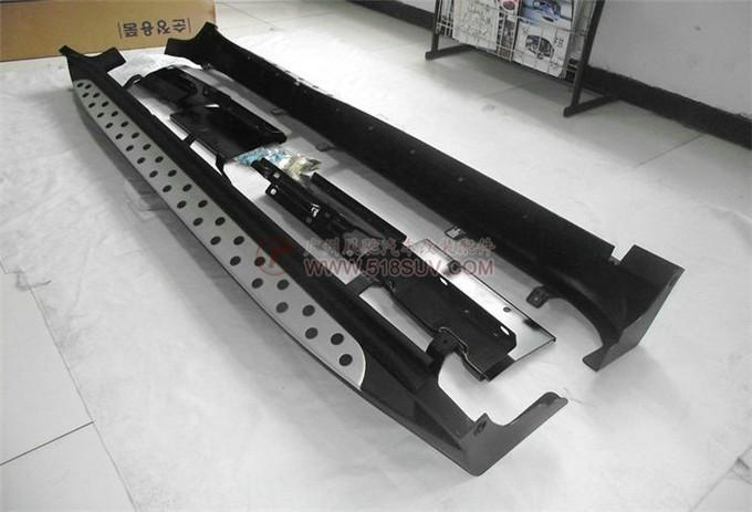 供應起亞索蘭托踏板，索蘭托SUV腳踏板