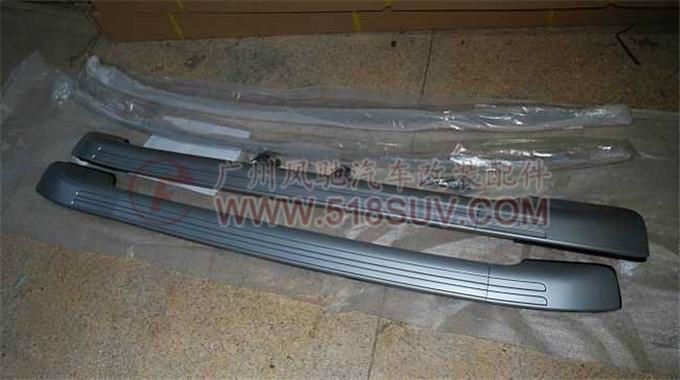 供應(yīng)寶馬X6行李架，X6行李桿