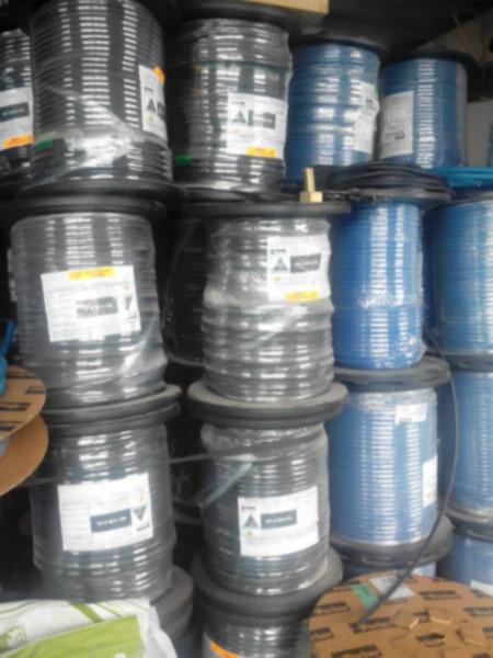 派克801低壓多功能軟管圖片