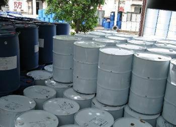 上海氣體危險(xiǎn)化學(xué)品進(jìn)口報(bào)關(guān)代理公司