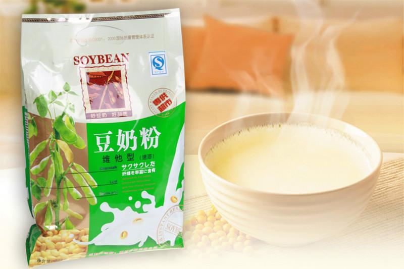 韓國牛奶圖片/韓國牛奶樣板圖 (2)