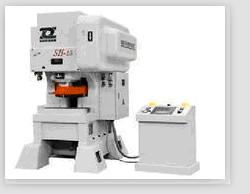 機(jī)電證招標(biāo)圖片