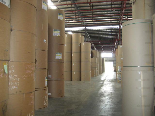 供應(yīng)單面?？垉r(jià)格，深圳單面?？垉r(jià)格