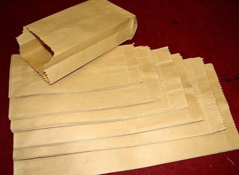供應(yīng)*的淺黃色牛皮紙，*的淺黃色牛皮紙廠家