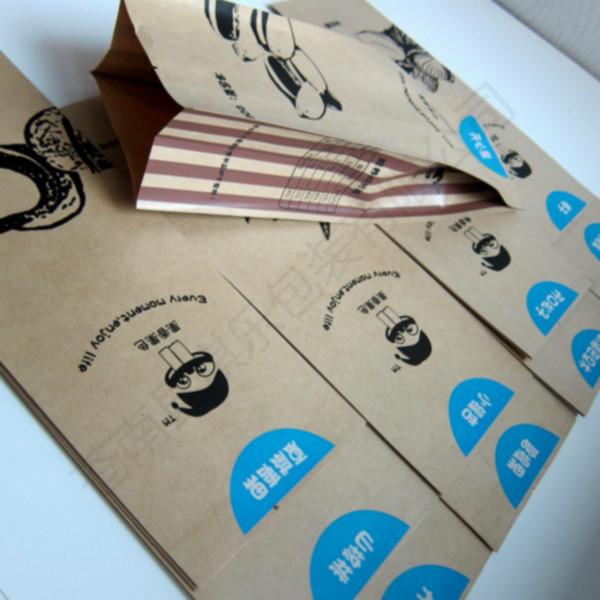 供應(yīng)進(jìn)口淺色*?？垼M(jìn)口淺色*?？堜N售廠家