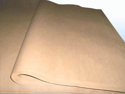 供應本色A級包裝紙