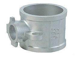 供應(yīng)消失模鑄鐵件