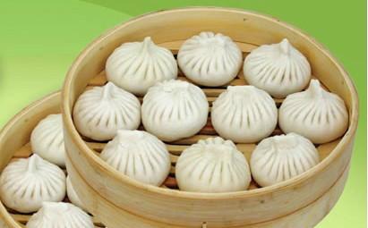 供應(yīng)安徽哪學(xué)早餐培訓(xùn)，河南小吃培訓(xùn)學(xué)校